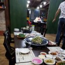 신토불이 용인점 이미지