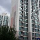 주공마트 이미지