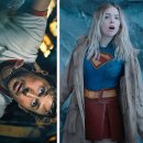 CW-2301-01 이미지