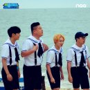 위플레이 이미지