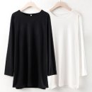 참편한365내과의원 이미지