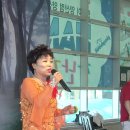휴프로덕션