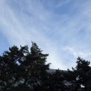 씨유DMC파인시티자이점 | DMC파인시티자이 찬넬형선반으로 세탁실 수납공간 만들기