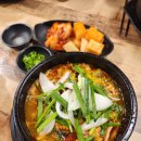 창작개발센터 이미지