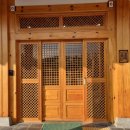 연화정도서관 화장실 이미지