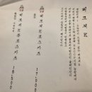 톤쇼우 | 대구 톤쇼우 후기 (버크셔K로스카츠, 모듬카츠)