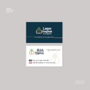 늦은비디자인