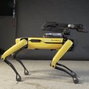 양산 AI센타 | 🏗️ [현장 후기] 새만금 현대 AI데이터센터·로봇 현장 다녀왔어요! 미래가 여기서 시작됩니다✨