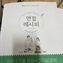 면접레시피 사이다 싸게 판매 이미지