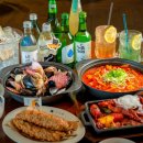 맛짱식당 이미지