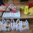 회현경로당 이미지