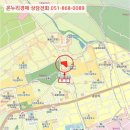 거열로4길 이미지