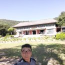 금강 당구장 이미지