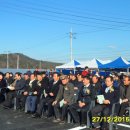 현내1리 이미지