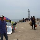 사구해수욕장2 이미지