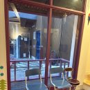 하우머치(HOW MUCH) 이미지