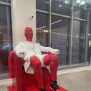 럼블 복싱 | 미국-워싱턴디씨/럼블복싱/불금에 클럽음악듣고 싶으신분들 주목!