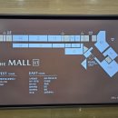 델피노 노래연습장 이미지