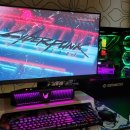 울트라PC방 이미지