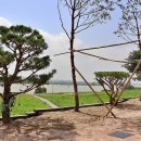 도곡5리 마을회관 이미지