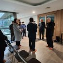 신길경로당 이미지