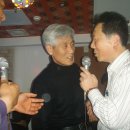 즐거운 노래방 이미지