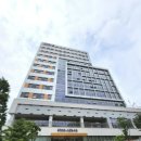 충청남도서울학사관 이미지