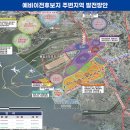 화옹지구공인중개사사무소 이미지