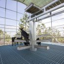 거목농장 이미지