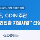 투라인