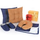 모닝글로리 이미지