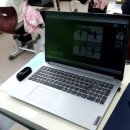 함백고등학교 이미지