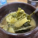 인형스토리 | 대전 송촌동 맛집 촉촉야들 보쌈 찐 맛집 항아리보쌈