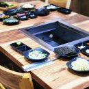 의림지장어촌본관 이미지