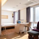 크래들산후조리원 이미지