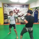 삼산복싱무에타이 이미지