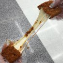 19 | 동탄ㅣ명랑핫도그 동탄능동점ㅣ신메뉴 칠리스 치즈...러버의 내돈내산 포장 솔직 후기 (+파는곳, 구매 팁)