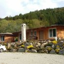 장성편백숲황토펜션 이미지