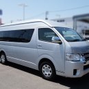 에이스렌트카 이미지