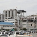 (주)경기석유 이미지