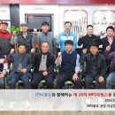 하나골프스쿨 네이버블로그
