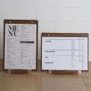 미미PC방 이미지