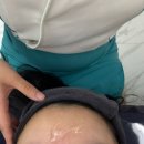 2856 | 대전신부관리 에스테티아 타임월드점 윤곽관리 솔직후기