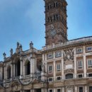 스타트하우스식당 이미지