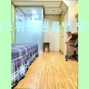 아띠스위트