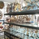 대진철물 이미지