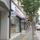 오렌즈카이스트안경 | 장안동오렌즈 마블 로맨틱브라운 자연스러운 렌즈