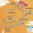 이노루트 이미지
