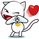 다열어부동산중개 이미지