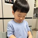 진주매트리스청소 후기｜쇼파청소 만족해서 또 부른 진주 청선 후기